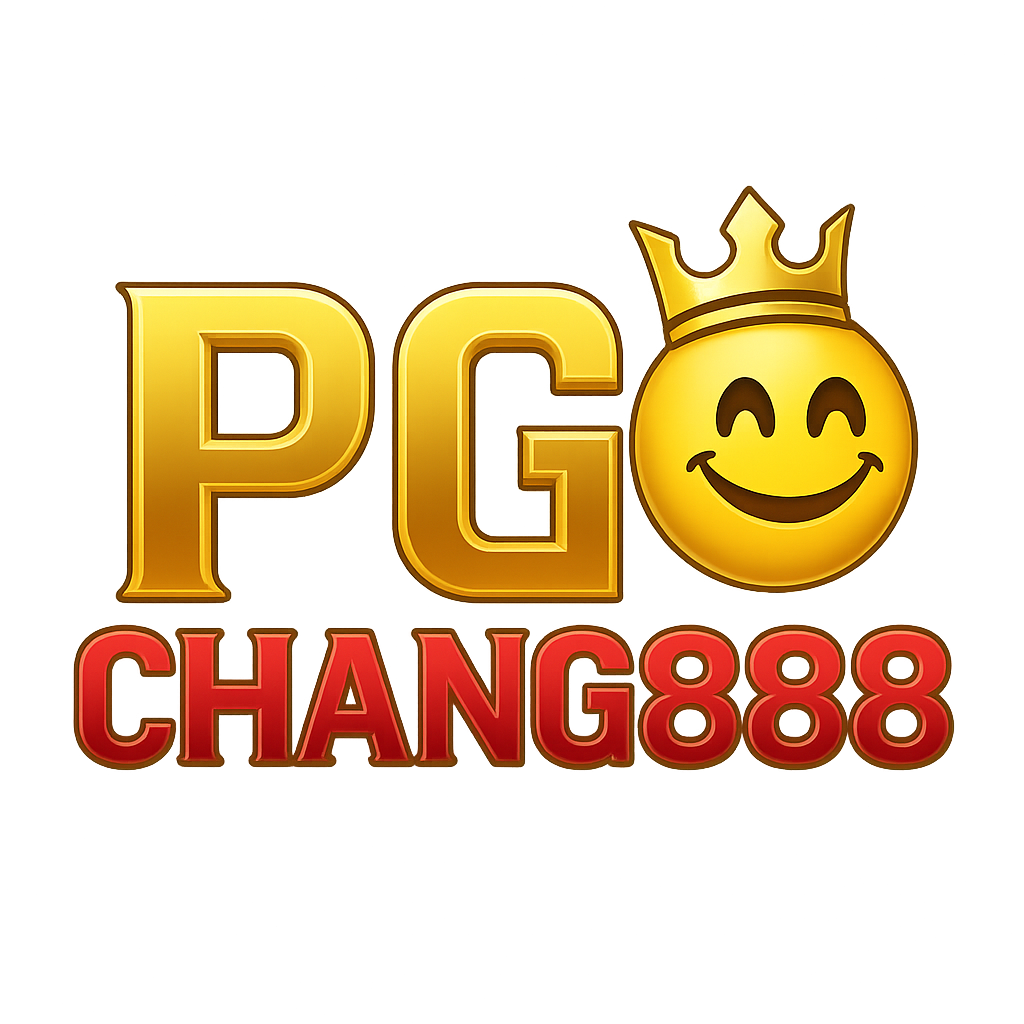 PGCHANG888 เว็บสล็อตยอดนิยม จ่ายจริง บริการพรีเมียม